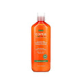 CANTU Sulfate-Free Shea Butter Hydrating Cream Conditioner 400ml - For Curly Hair