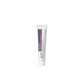The product of ACM Azéane 15% Azelaic Acid Cream