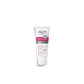 The product of ACM Depiwhite.M Tinted Protective Cream SPF50+