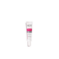 The product of ACM Depiwhite Eye Contour Gel