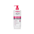 The Product of ACM Depiwhite Whitening Body Milk