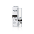 The Product of ACM Duolys Anti-Aging Sunscreen SPF 50+