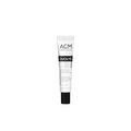The product of ACM Duolys Eye Contour Cream