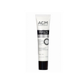 The Product of ACM Duolys Legre Anti-Ageing Moisturising Skincare