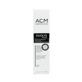 The Product of ACM Duolys Riche Anti-Ageing Moisturising Skincare