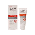 The Product of ACM Sebionex Hydra Moisturising Repairing Cream