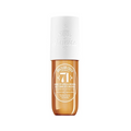 Sol De Janeiro Brazillian Crush  Caramelized Vanilla & Macadamia