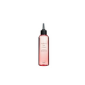 The product of A'pieu Raspberry Hair Vinegar