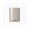 The product of Abib Airy Sunstick Smoothing Bar SPF50+