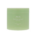 The product of Abib Heartleaf Spot Pad Calming Touch 