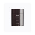The product of Abib Quick Sunstick Protection Bar SPF50+