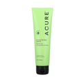 The product of Acure Curiously Clarifying Shampoo
