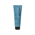 The product of Acure Daily Workout Conditioner