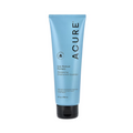 The product of Acure Daily Workout Shampoo 