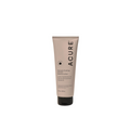 The product of Acure Seriously Soothing 24 Hour Moisture Lotion