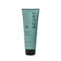 The product of Acure Ultra Hydrating Conditioner