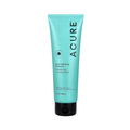 The product of Acure Ultra Hydrating Shampoo