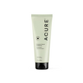 The product of Acure Vivacious Volume Conditioner