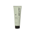 The product of Acure Vivacious Volume Shampoo