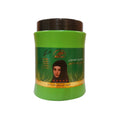 The product of Al Atar Hashish Oil Cream For Body & Hair