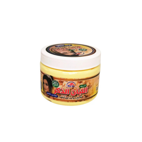 The product of Ala Tar Cream Alban Natural Collagen 