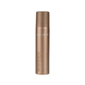 Alix Avien Shimmer Spray For Body - 75ml