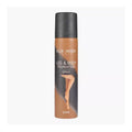Alix Avien Leg and Body Foundation Spray - Conceals imperfections and evens out skin tone. Suitable for all skin types. Water-resistant and long-lasting.
