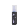 The product of All Nighter Waterproof Makeup Setting Spray