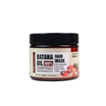 The Product of Amalico Batana Oil Hair Mask