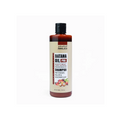 The Product of Amalico Batana Oil Pro Natural Shampoo