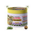 The product of Amalico Chebe Rosemary Hair Cream