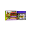 The product of Amalico Chebe Rosemary Hair Mask