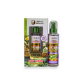 The product of Amalico Chebe Rosemary Hair Serum