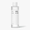 Anua Heartleaf 77% Soothing Toner - 250ml