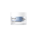 The product of Anua Birch 70 Moisture Boosting Cream