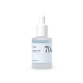 The product of Anua Birch 70 Moisture Boosting Serum