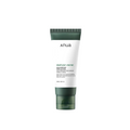 The product of Anua Heartleaf Pore Clay Pack