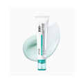 The product of Anua PDRN Hyaluronic Acid 100 Moisturizing Cream