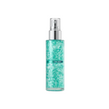 The product of Anua PDRN Hyaluronic Acid Hydrating Capsule Mist 