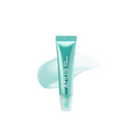 The product of Anua PDRN Lip Serum