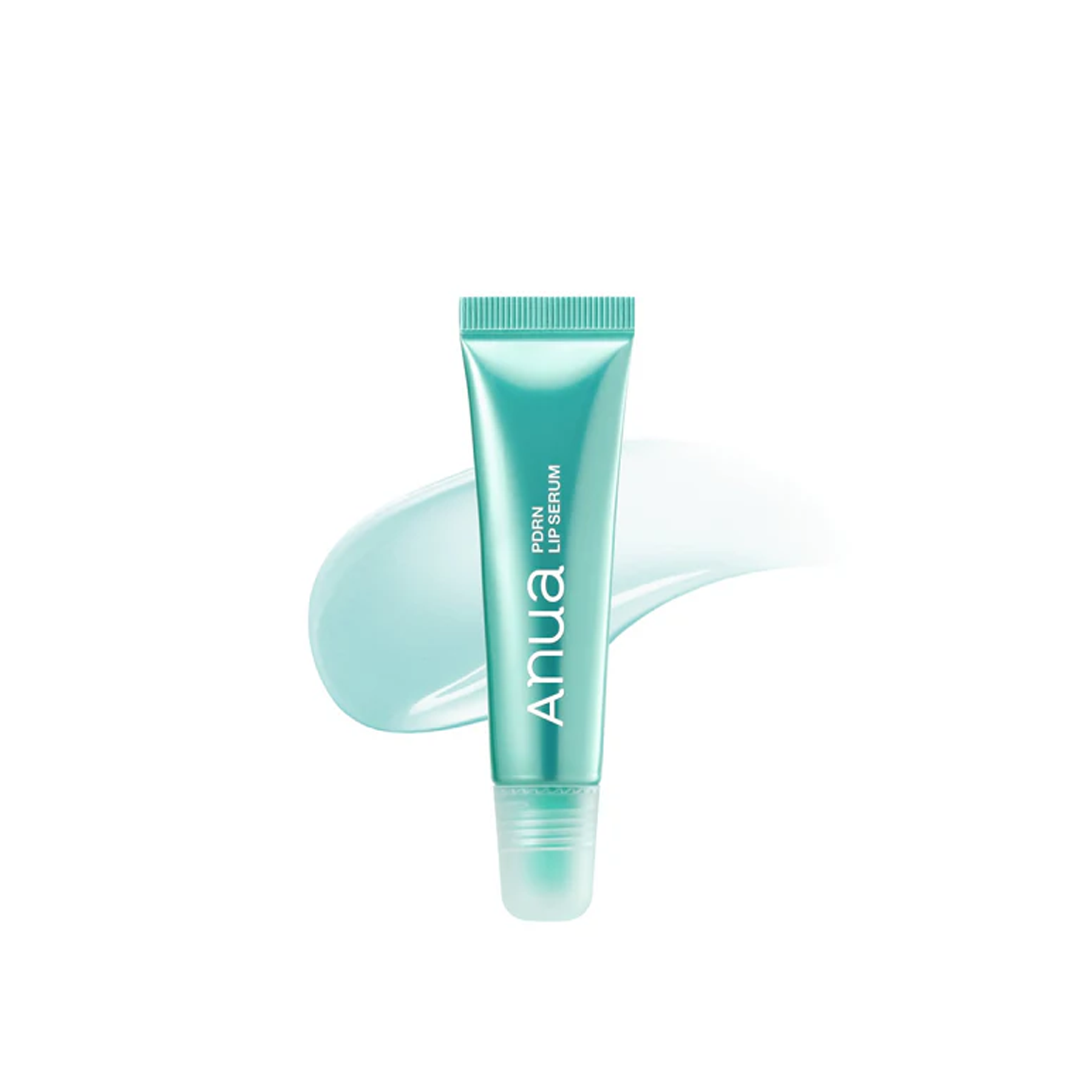 The product of Anua PDRN Lip Serum