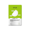 The product of Anua Ultra-Thin Spot Cover Patch