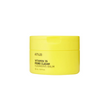 The product of Anua Vitamin 15 Pore Clear Cleansing Balm