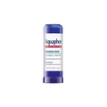 The product of Aquaphor Healing Balm Stick