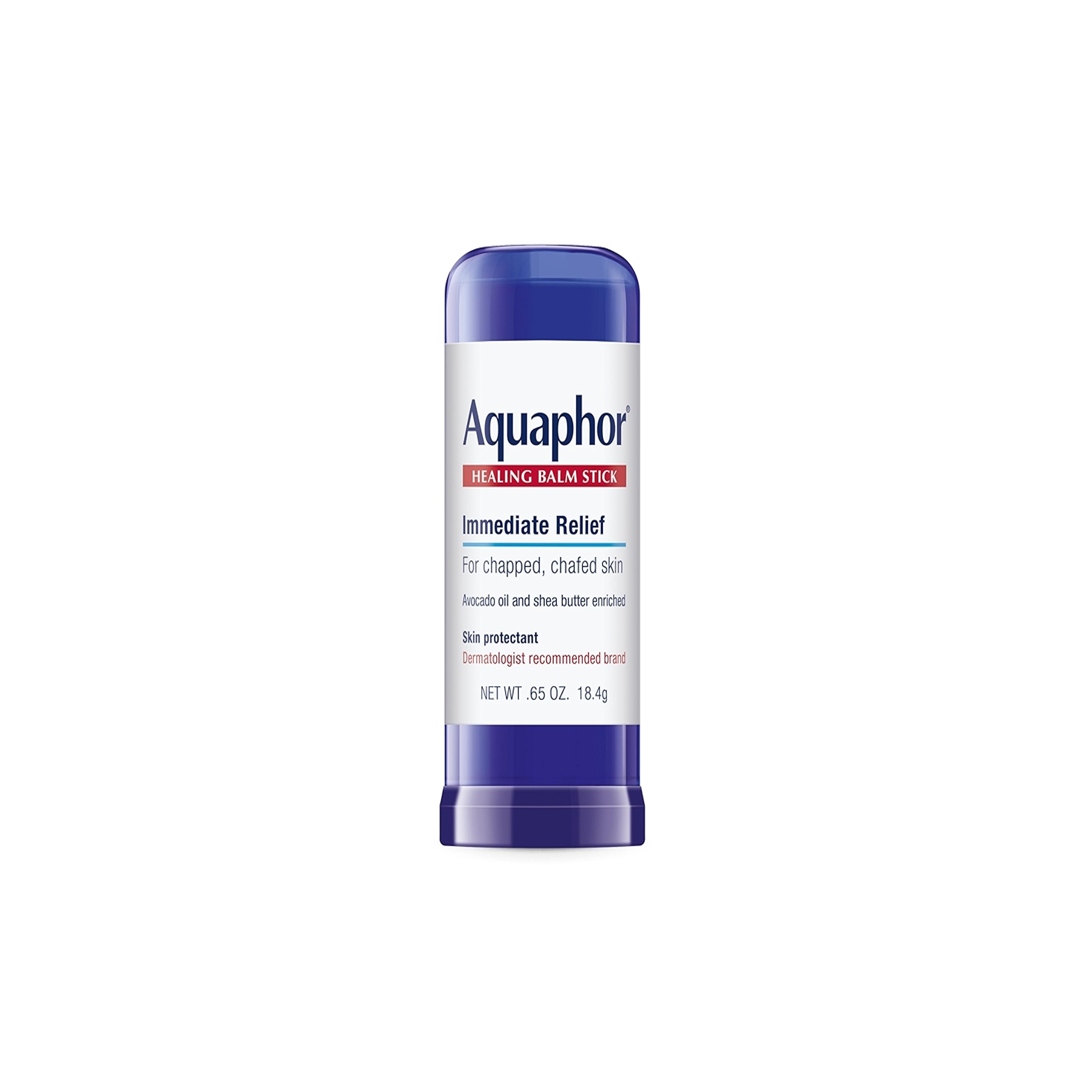 The product of Aquaphor Healing Balm Stick
