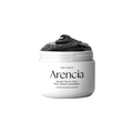 The product of Arencia Black Tea & Yuzu Rice Mochi Cleanser
