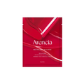 The product of Arencia Red Collagen Jello Mask 