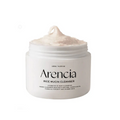 The product of Arencia Rice Mucin Cleanser