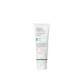The product of Axis-Y Sunday Morning Refreshing Cleansing Foam