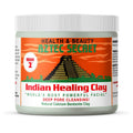 Aztec Secret - Indian Healing Clay Powder 454gm